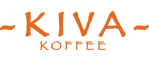 Kiva Koffee