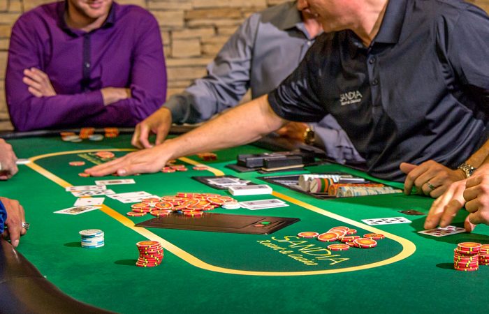 Big Quadro Gaming Slots 2024, Play For Free Or Real Money