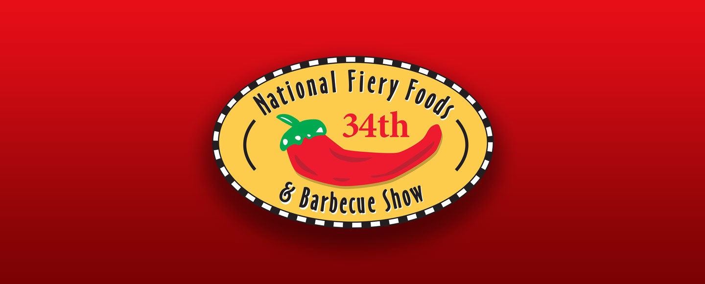 National Fiery Foods and BBQ Show Sandia Resort & Casino