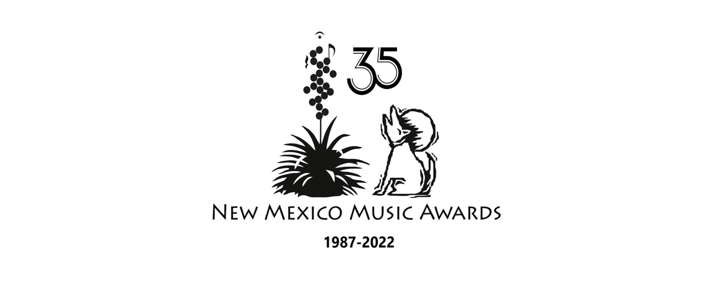 35th Annual New Mexico Music Awards Sandia Resort & Casino