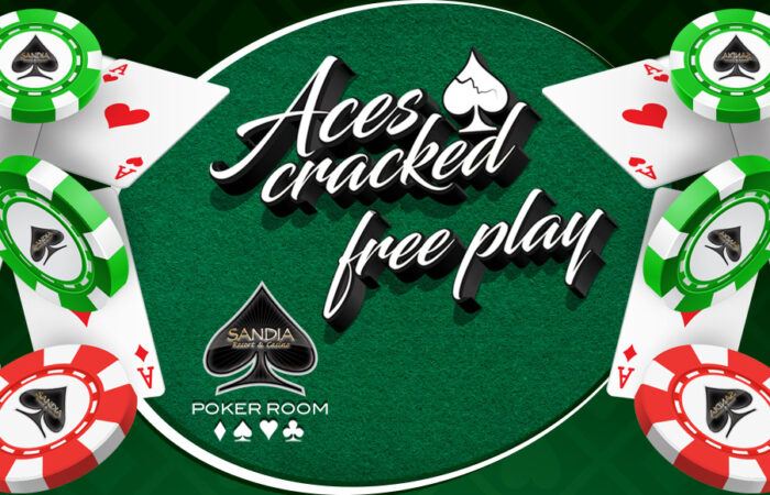 Venues - Aces Cracked Poker League