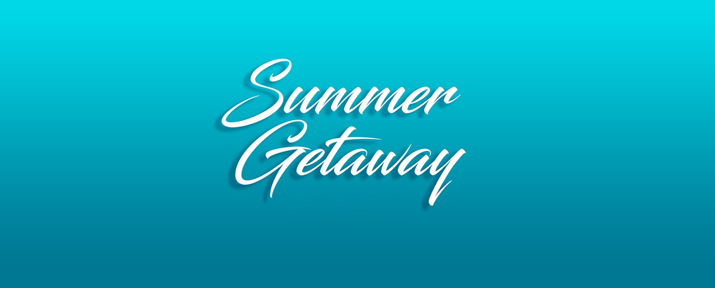 summer-getaway-sandia-resort-casino